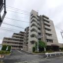 越谷北パーク・ホームズ