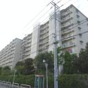 サンライトパストラル弐番街 C棟