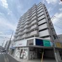 中銀松戸マンシオン