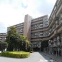柏ハイライズ