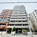 ライオンズマンション柏シティ
