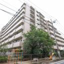 エクセル越谷グランドステージ