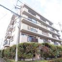 越谷北ローヤルコーポ