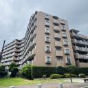 トーカンマンション南柏ガーデンヒルズ