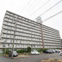 ウェルフェアグリーン船橋