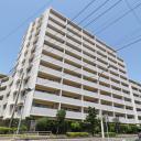 ライオンズガーデン稲毛海岸