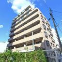 クリオ船橋参番館