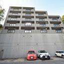 グラン・コート習志野駅前