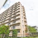 アドリーム西船橋