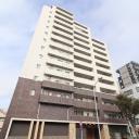 D’クラディア船橋シャインアベニュー