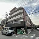 パテラ下総中山