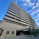 ライオンズマンション西船橋シティ