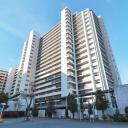 東京ベイスクエア・ミッテ