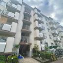 西船橋グリーンハイツ 2号棟