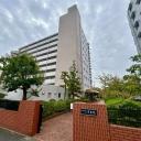 ファミール第二西船橋