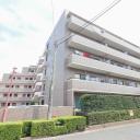 ロイヤルシャトー船橋塚田