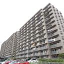 ダイアパレスライブシティ船橋