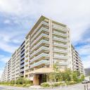 ルネ稲毛海岸グランマークス