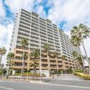 シーガーデン新浦安 E棟