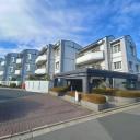 マートルコート習志野