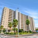 プレミアムレジデンス千葉県立美術館前