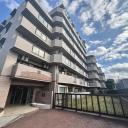 クリオ西船橋弐番館