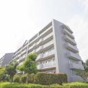 西の原ハイム 一番館