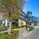 プレミスト船橋塚田 B棟