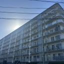 サニータウン習志野台サンハイツ