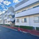 テラス八千代台 C棟