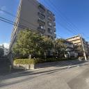 グリーンキャピタル下総中山