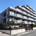 ライオンズマンション舞浜