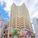 ルネライラタワー船橋