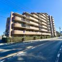 ネオハイツ船橋薬円台公園