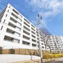 パークハウス木々津田沼前原