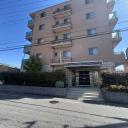 エクセレントシティ西船橋 弐番館