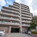 クリオ船橋法典