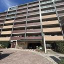 ライオンズグローベル西船橋クイーンズアリーナ