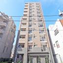 ライオンズマンション八千代台駅前