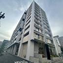 エクセレントシティ船橋本町