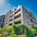 ライオンズガーデン北習志野