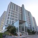 ワンダーベイシティSAZAN サウスウイング