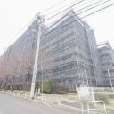 リーベスト八千代緑が丘