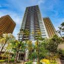 ガレリア・サーラ