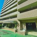 ライオンズガーデン東船橋