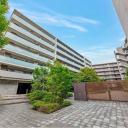 ルフォンソレイユ船橋美し学園