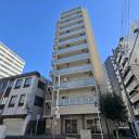 エクセレントシティ松戸駅前