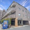 ドラゴンマンション西船橋弐番館
