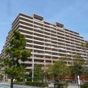 コスモ新浦安東京ベイ
