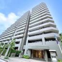 ガーデナヴィルマグノリア市川妙典